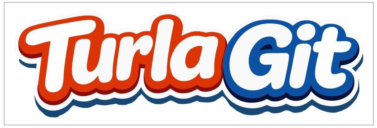 Turla Git